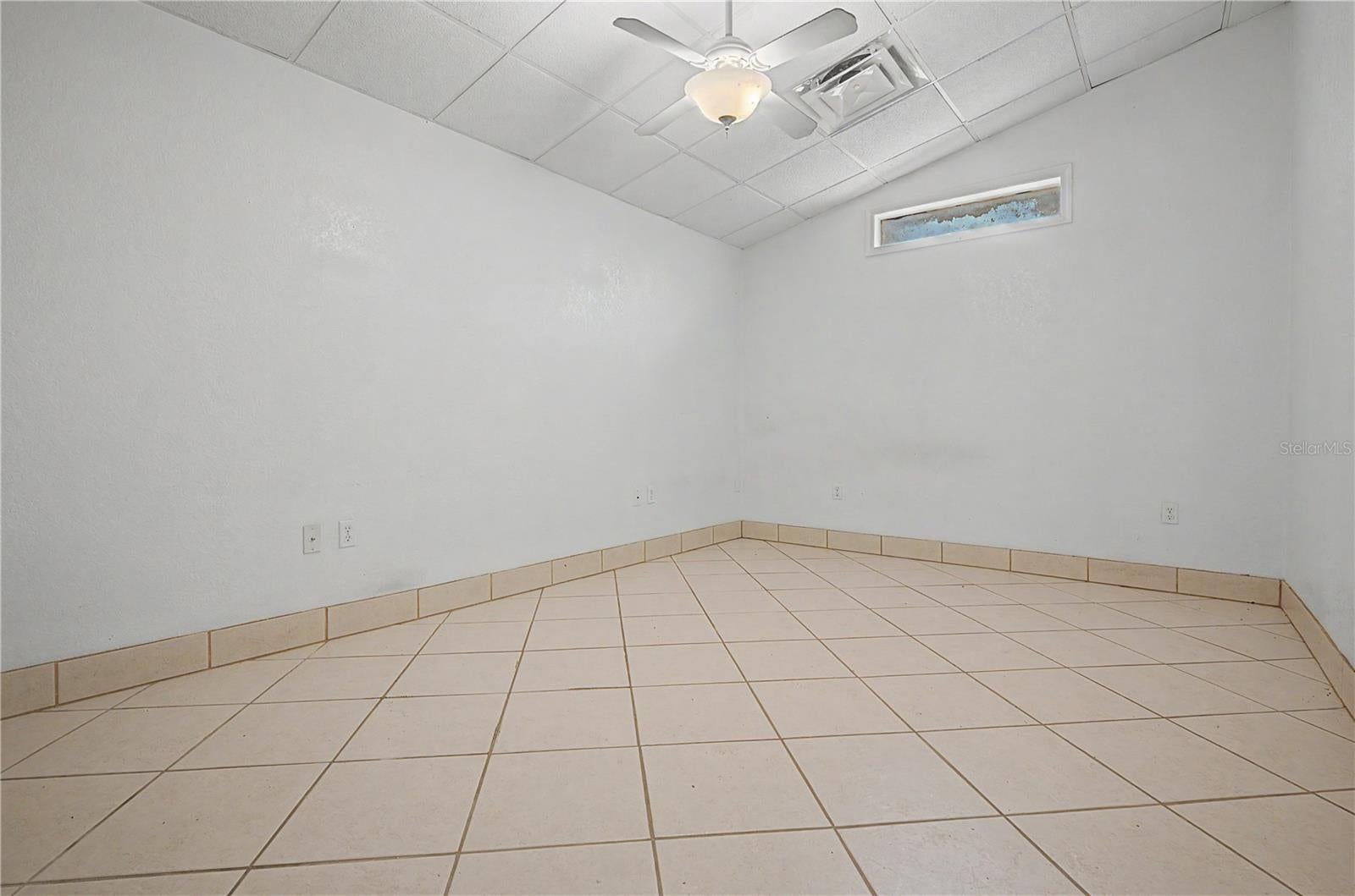 2160 Laurence Dr, Clearwater, FL, 33764, USA, 6 Bedrooms Bedrooms, ,5 BathroomsBathrooms,Residential,Contingent,2160 Laurence Dr,TB8519918