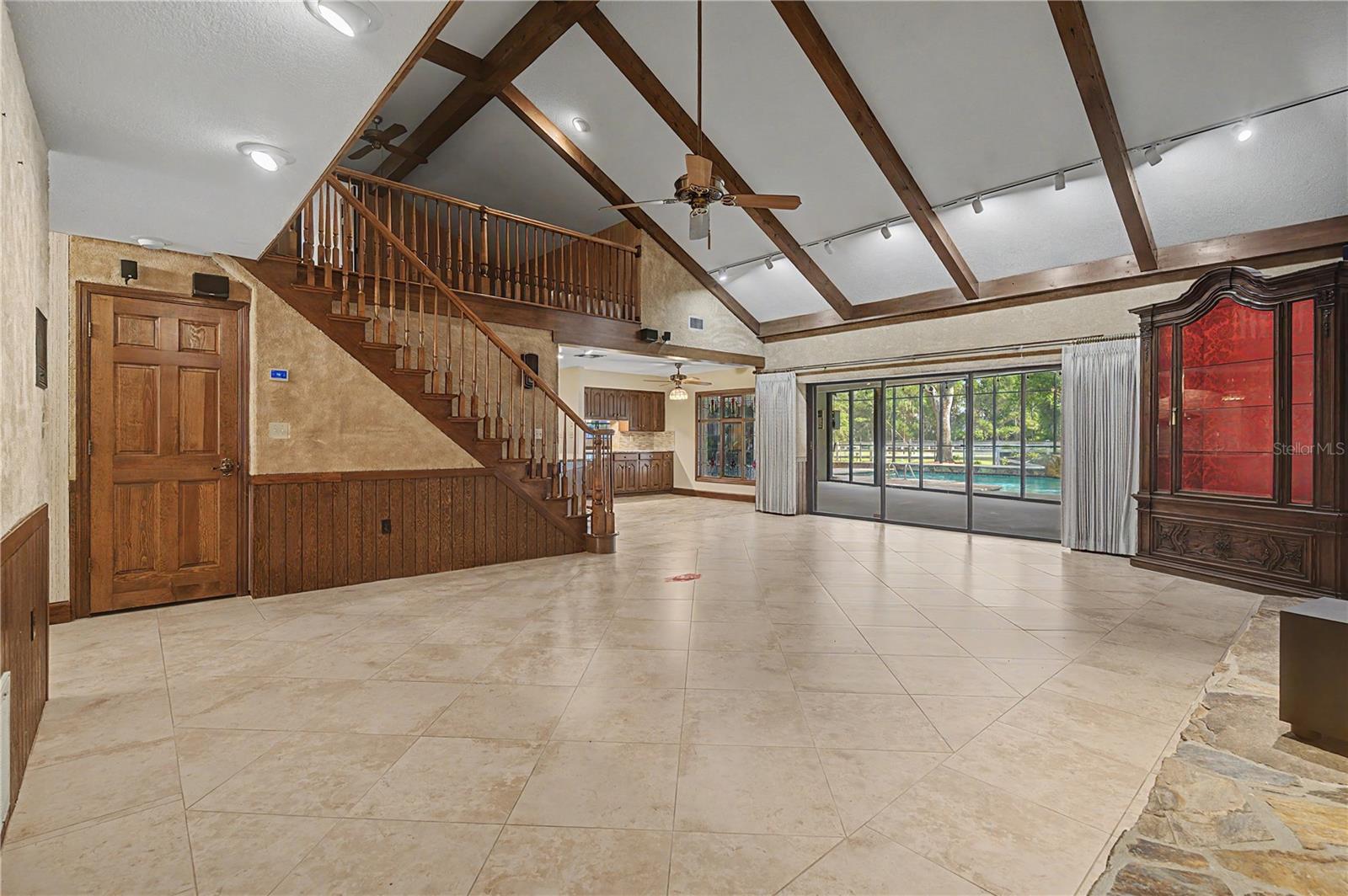 2160 Laurence Dr, Clearwater, FL, 33764, USA, 6 Bedrooms Bedrooms, ,5 BathroomsBathrooms,Residential,Contingent,2160 Laurence Dr,TB8519918