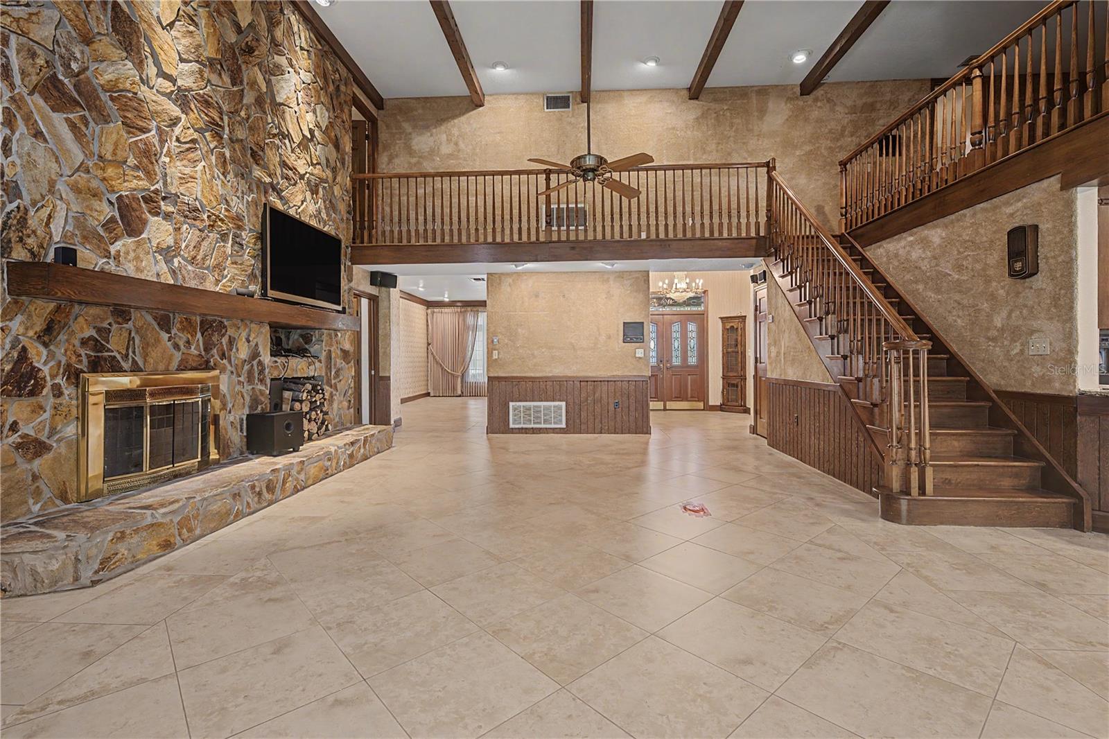 2160 Laurence Dr, Clearwater, FL, 33764, USA, 6 Bedrooms Bedrooms, ,5 BathroomsBathrooms,Residential,Contingent,2160 Laurence Dr,TB8519918