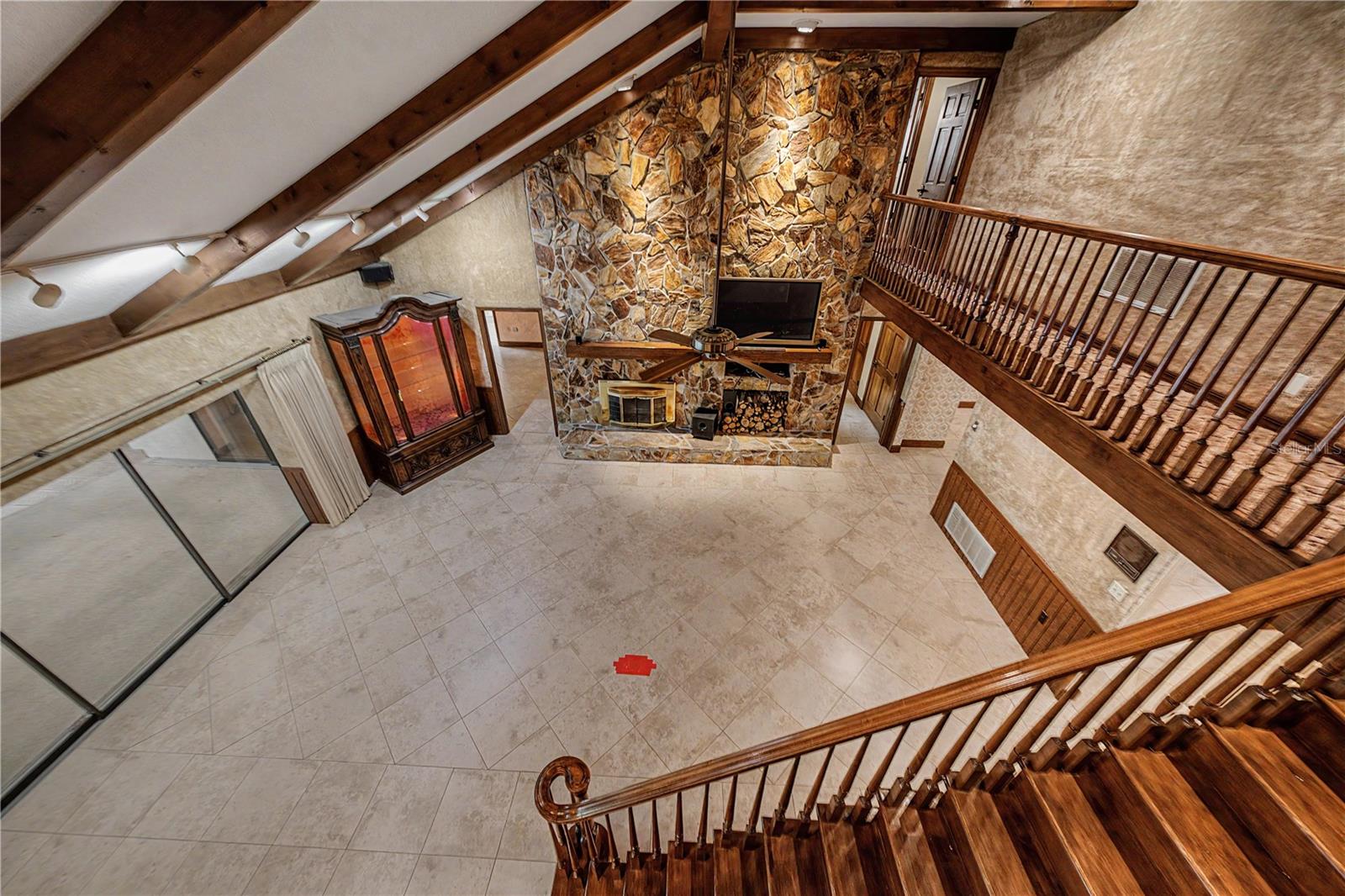 2160 Laurence Dr, Clearwater, FL, 33764, USA, 6 Bedrooms Bedrooms, ,5 BathroomsBathrooms,Residential,Contingent,2160 Laurence Dr,TB8519918