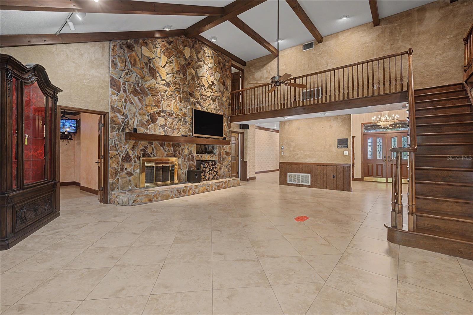 2160 Laurence Dr, Clearwater, FL, 33764, USA, 6 Bedrooms Bedrooms, ,5 BathroomsBathrooms,Residential,Contingent,2160 Laurence Dr,TB8519918