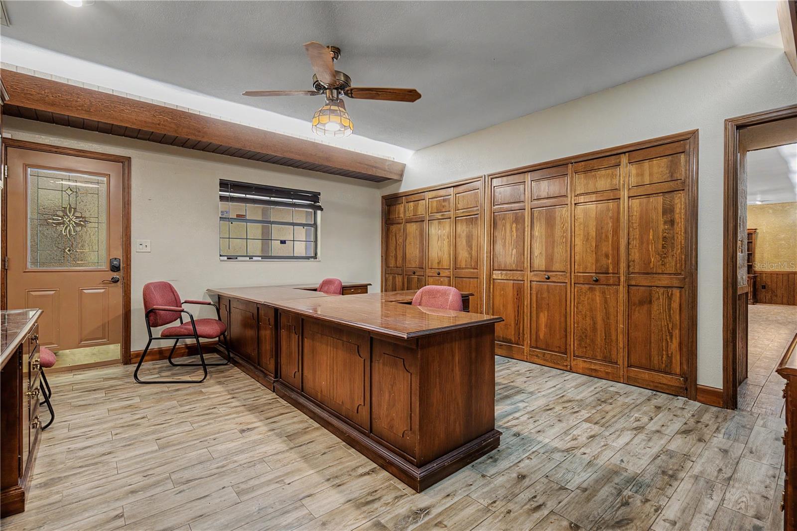 2160 Laurence Dr, Clearwater, FL, 33764, USA, 6 Bedrooms Bedrooms, ,5 BathroomsBathrooms,Residential,Contingent,2160 Laurence Dr,TB8519918