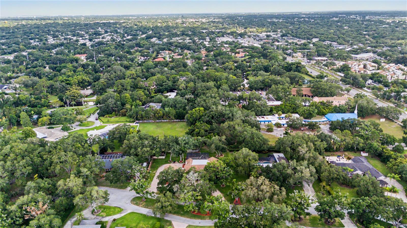 2160 Laurence Dr, Clearwater, FL, 33764, USA, 6 Bedrooms Bedrooms, ,5 BathroomsBathrooms,Residential,Contingent,2160 Laurence Dr,TB8519918