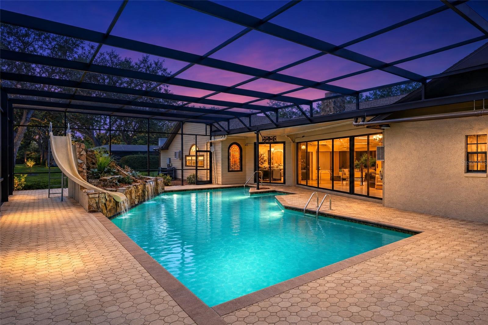 2160 Laurence Dr, Clearwater, FL, 33764, USA, 6 Bedrooms Bedrooms, ,5 BathroomsBathrooms,Residential,Contingent,2160 Laurence Dr,TB8519918