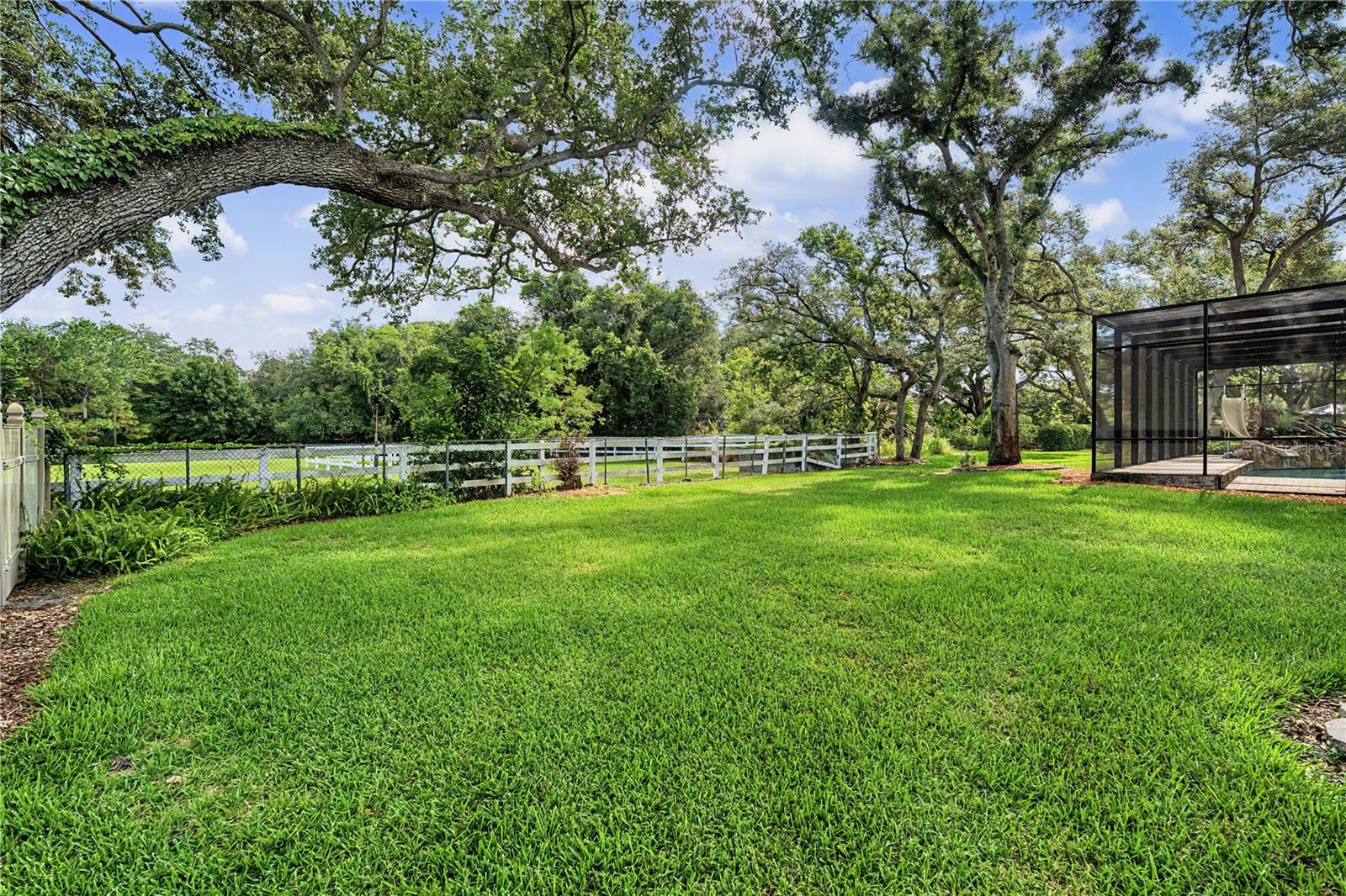 2160 Laurence Dr, Clearwater, FL, 33764, USA, 6 Bedrooms Bedrooms, ,5 BathroomsBathrooms,Residential,Contingent,2160 Laurence Dr,TB8519918