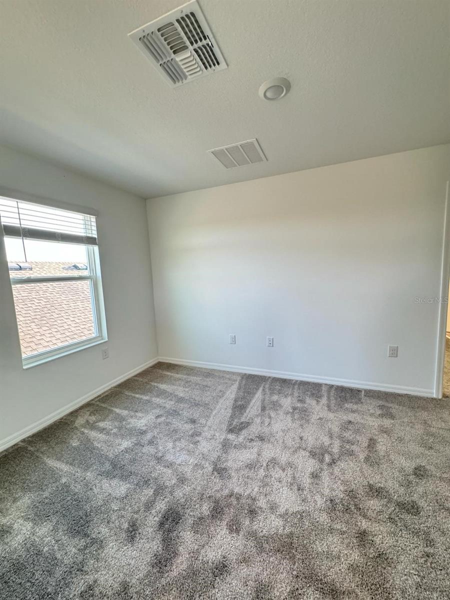 PEACE CRK RESERVE - Residential Lease