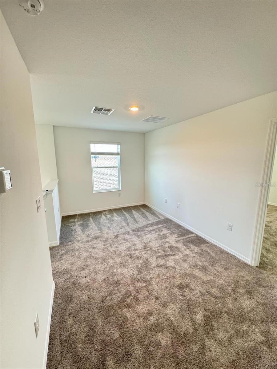 PEACE CRK RESERVE - Residential Lease