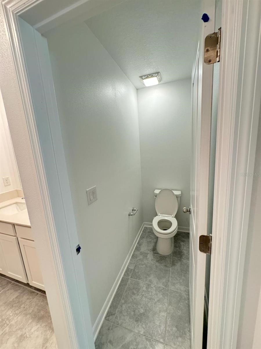 PEACE CRK RESERVE - Residential Lease