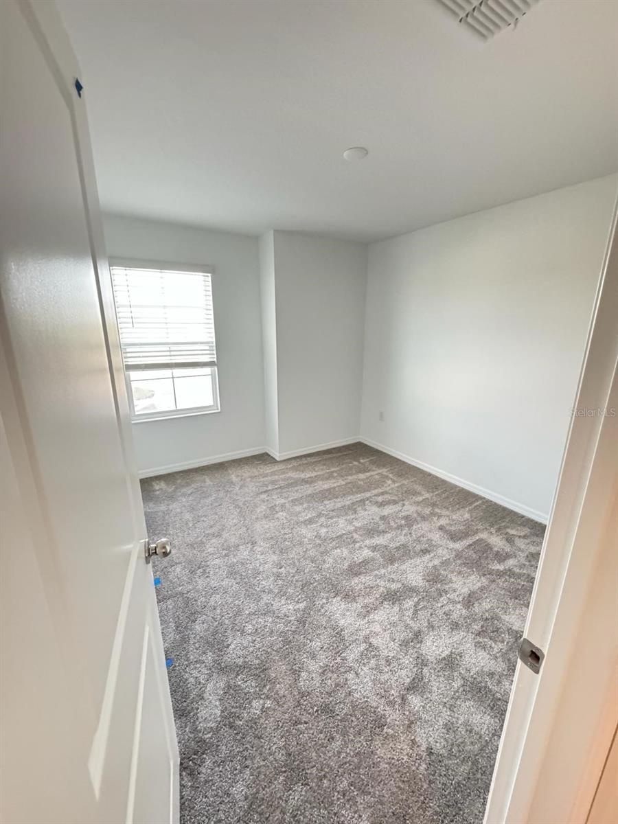 PEACE CRK RESERVE - Residential Lease