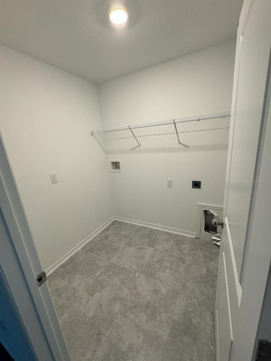 PEACE CRK RESERVE - Residential Lease