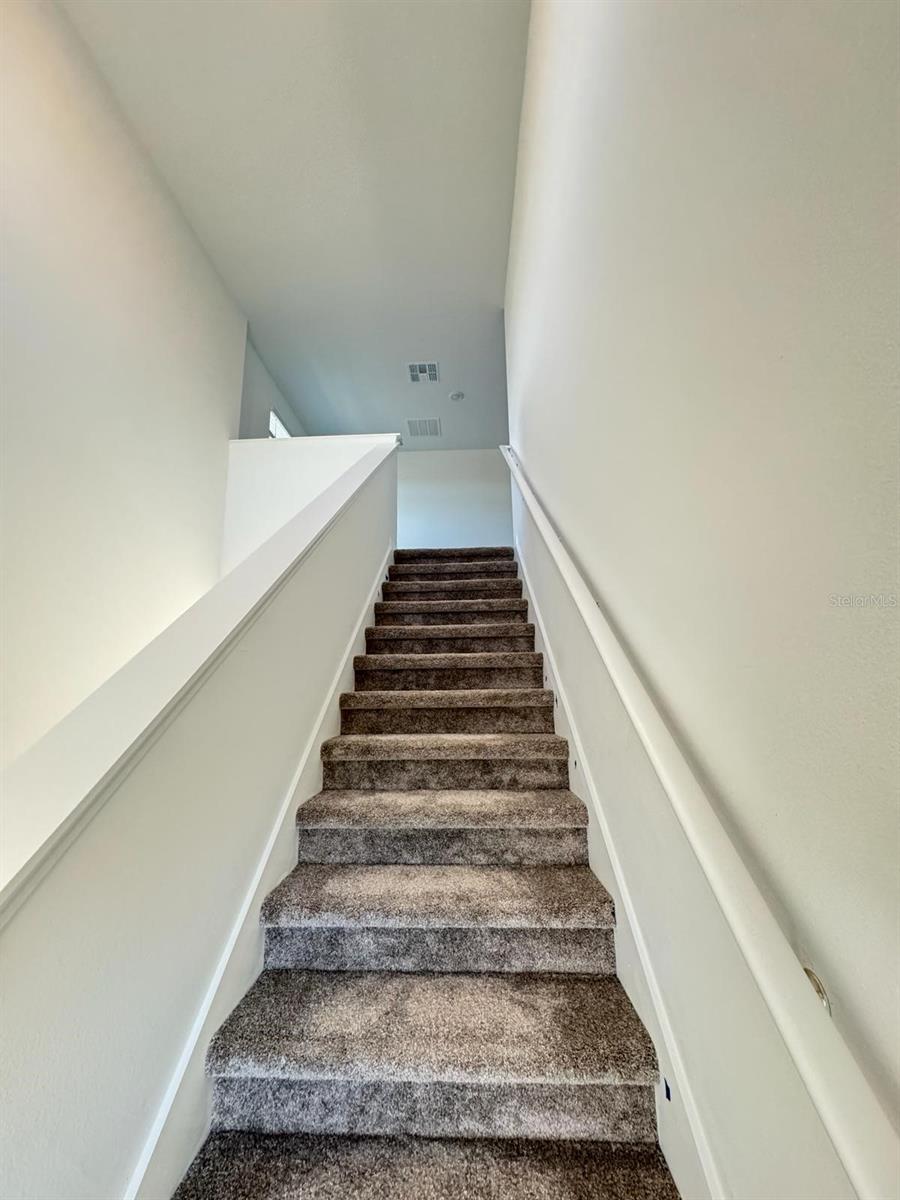 PEACE CRK RESERVE - Residential Lease