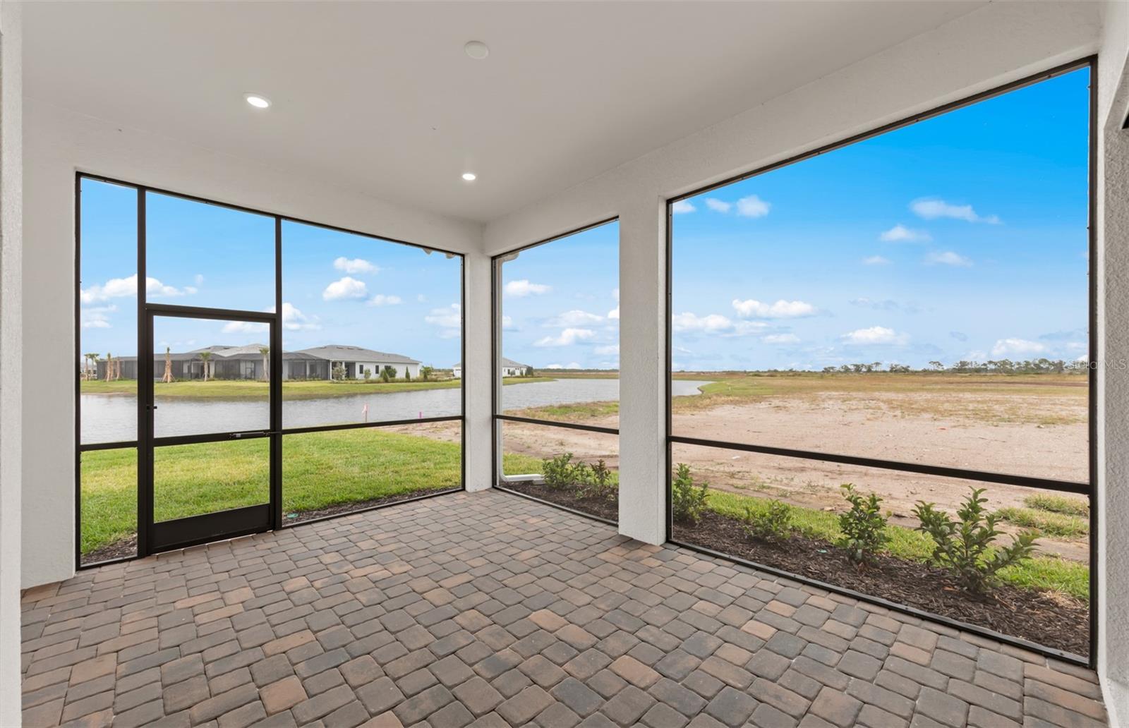 4632; DEL WEBB CATALINA AT LAKEWOOD RANCH - Residential