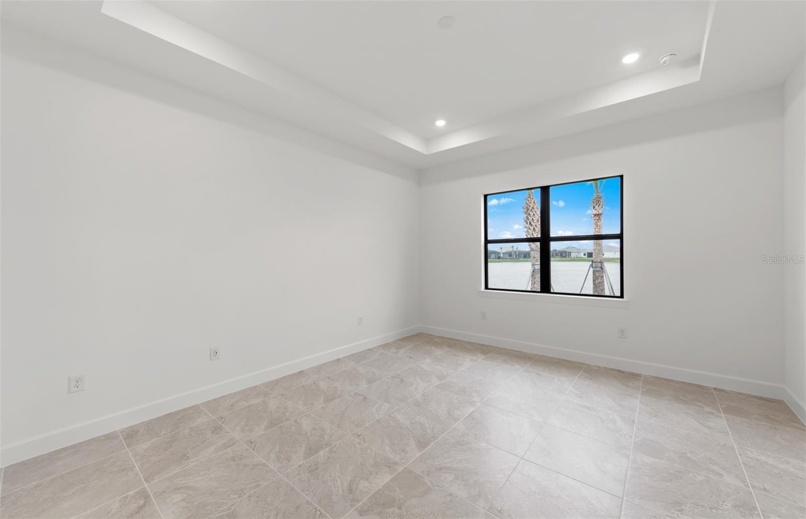 4632; DEL WEBB CATALINA AT LAKEWOOD RANCH - Residential