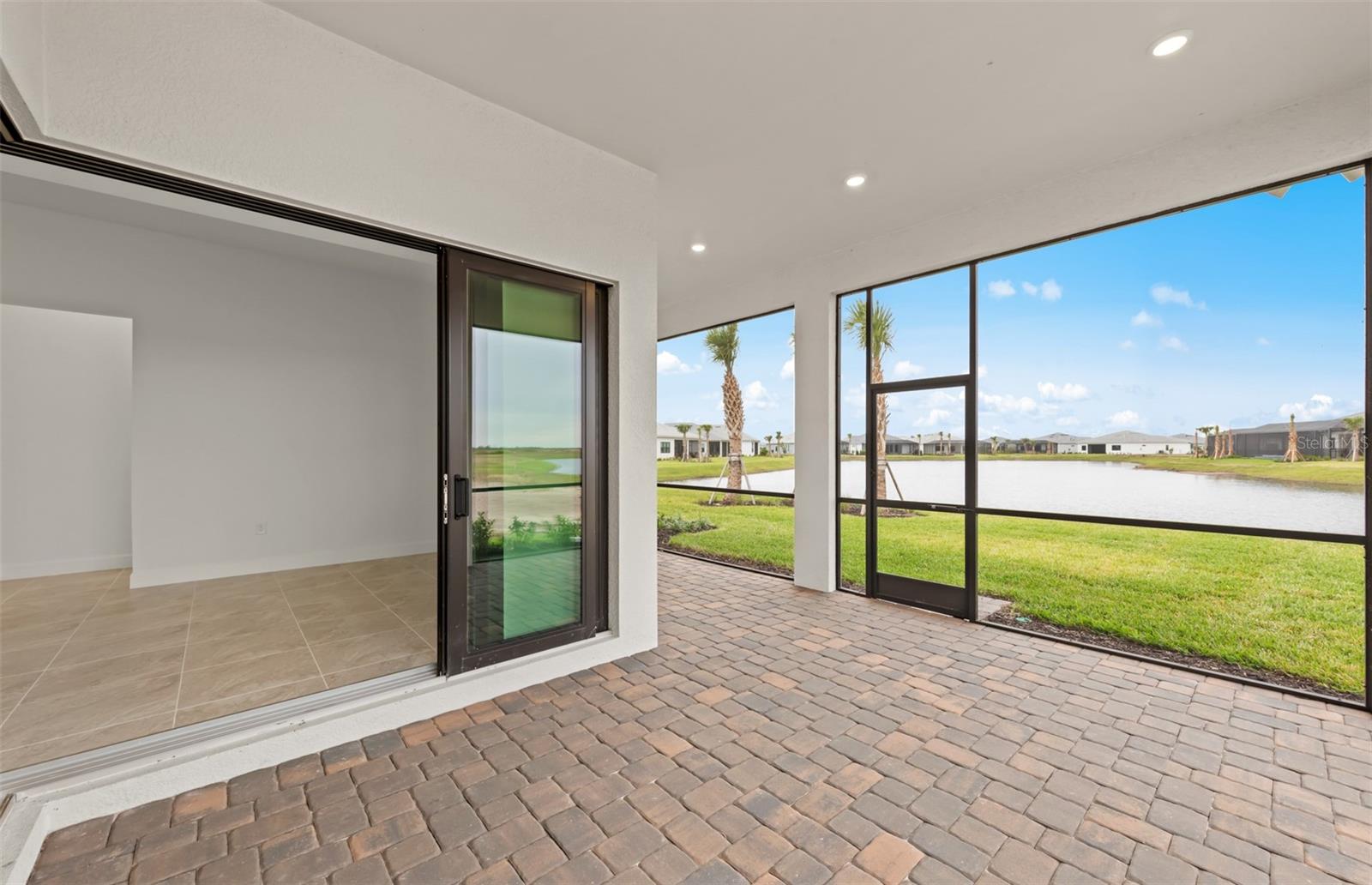 4632; DEL WEBB CATALINA AT LAKEWOOD RANCH - Residential