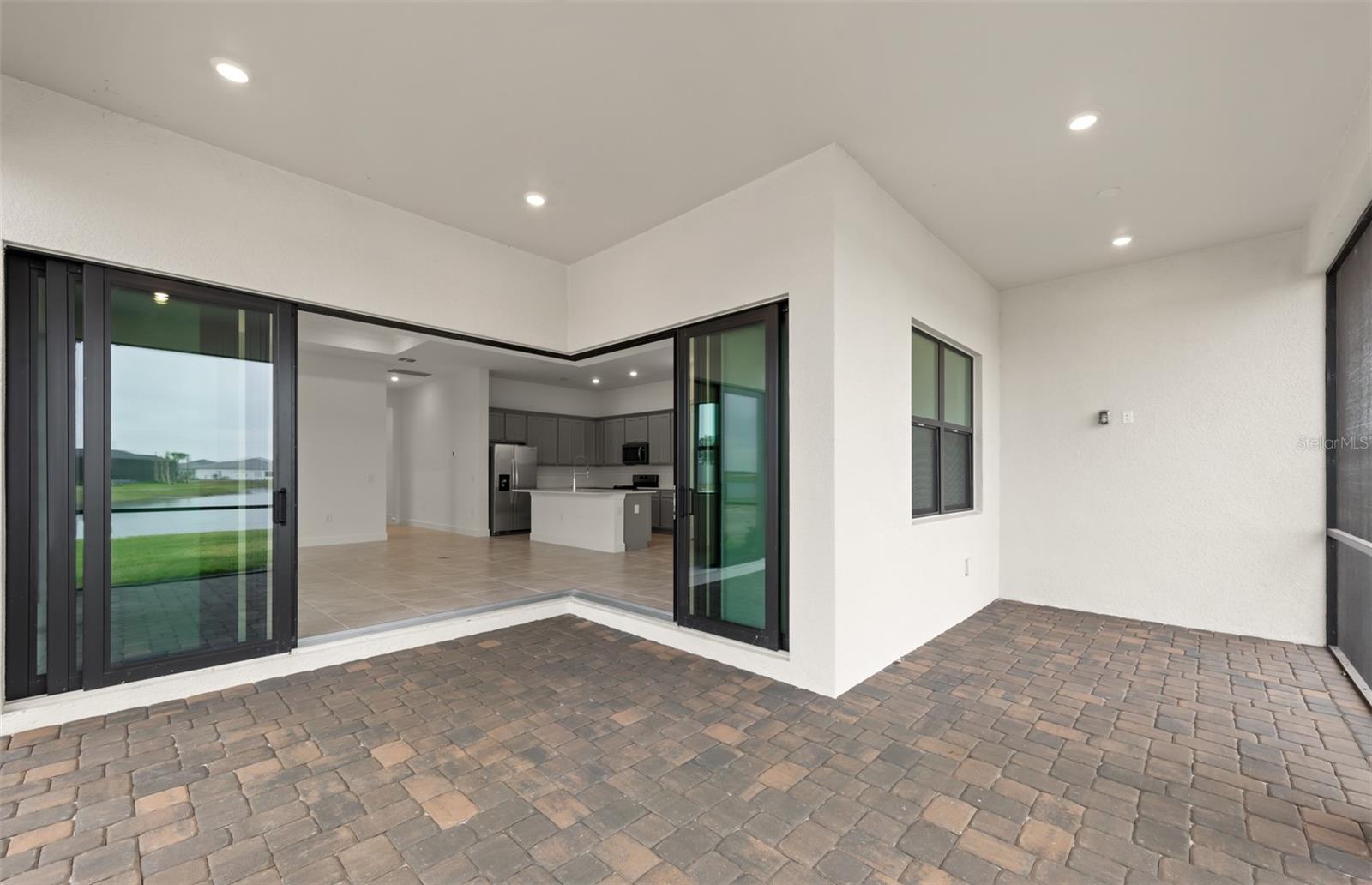 4632; DEL WEBB CATALINA AT LAKEWOOD RANCH - Residential