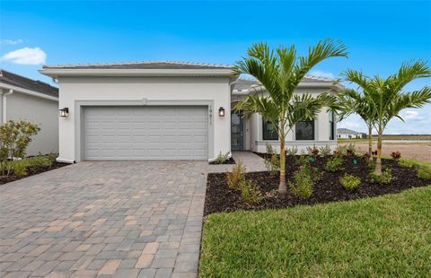 Photo of 19611 Indian Rock Place, Lakewood Ranch, FL 34211 (MLS # TB8436997)