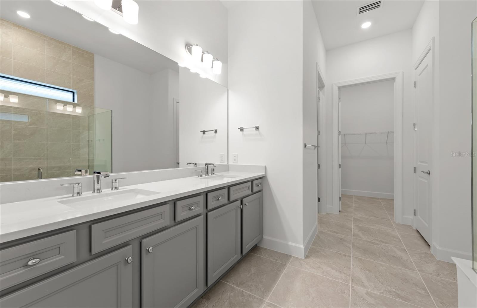 4632; DEL WEBB CATALINA AT LAKEWOOD RANCH - Residential