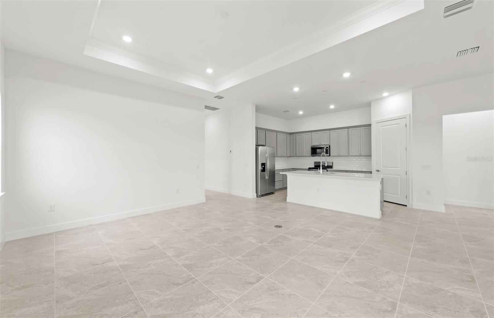 4632; DEL WEBB CATALINA AT LAKEWOOD RANCH - Residential