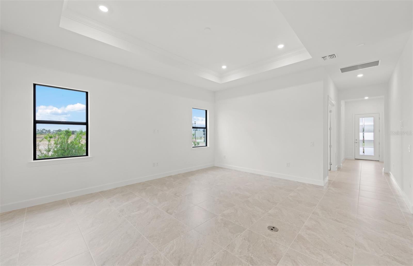 4632; DEL WEBB CATALINA AT LAKEWOOD RANCH - Residential