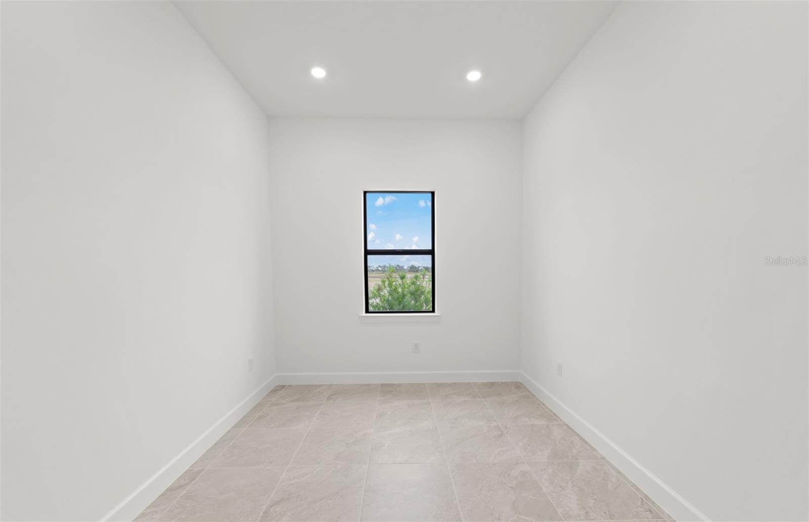 4632; DEL WEBB CATALINA AT LAKEWOOD RANCH - Residential