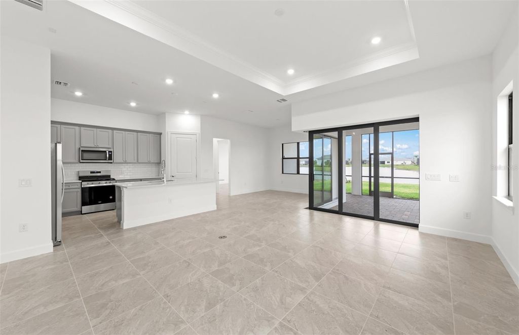 Photo of 19611 Indian Rock Place, Lakewood Ranch, FL 34211 (MLS # TB8436997)