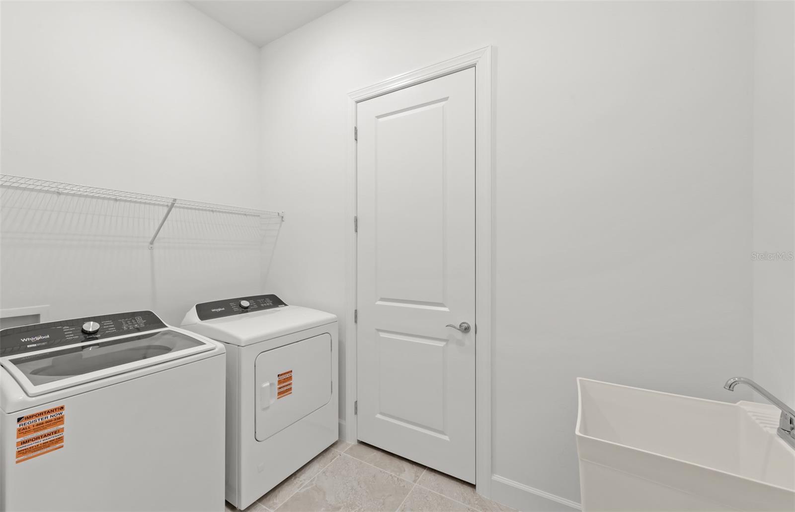 4632; DEL WEBB CATALINA AT LAKEWOOD RANCH - Residential