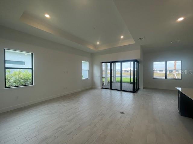 4632; DEL WEBB CATALINA AT LAKEWOOD RANCH - Residential