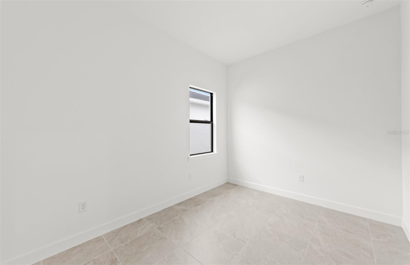 4632; DEL WEBB CATALINA AT LAKEWOOD RANCH - Residential