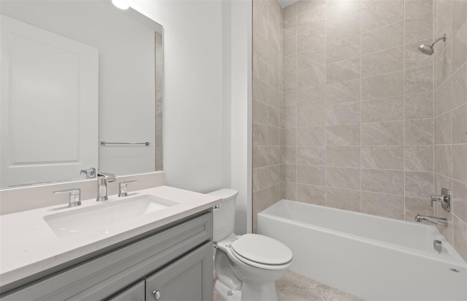 4632; DEL WEBB CATALINA AT LAKEWOOD RANCH - Residential