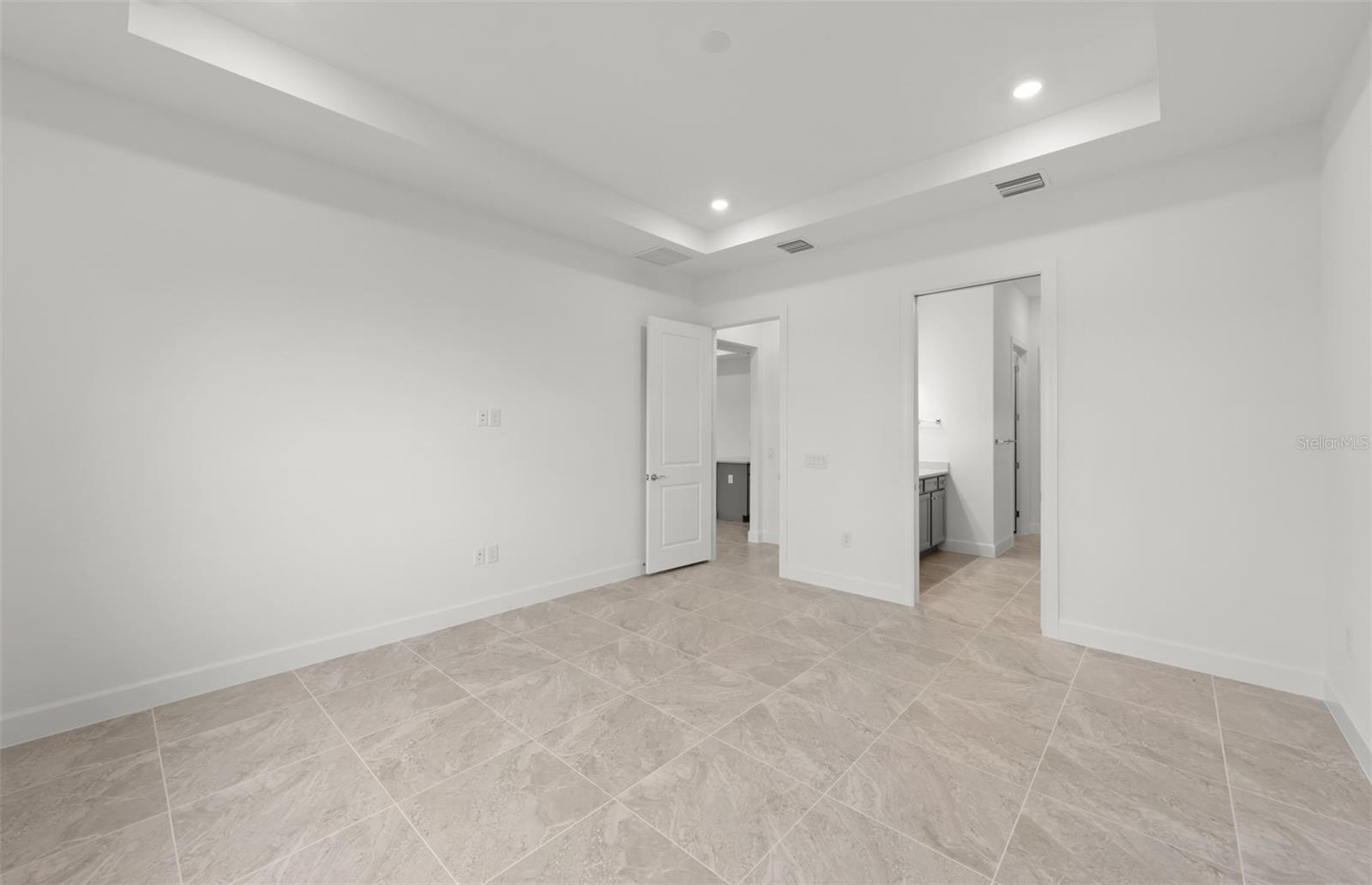 4632; DEL WEBB CATALINA AT LAKEWOOD RANCH - Residential