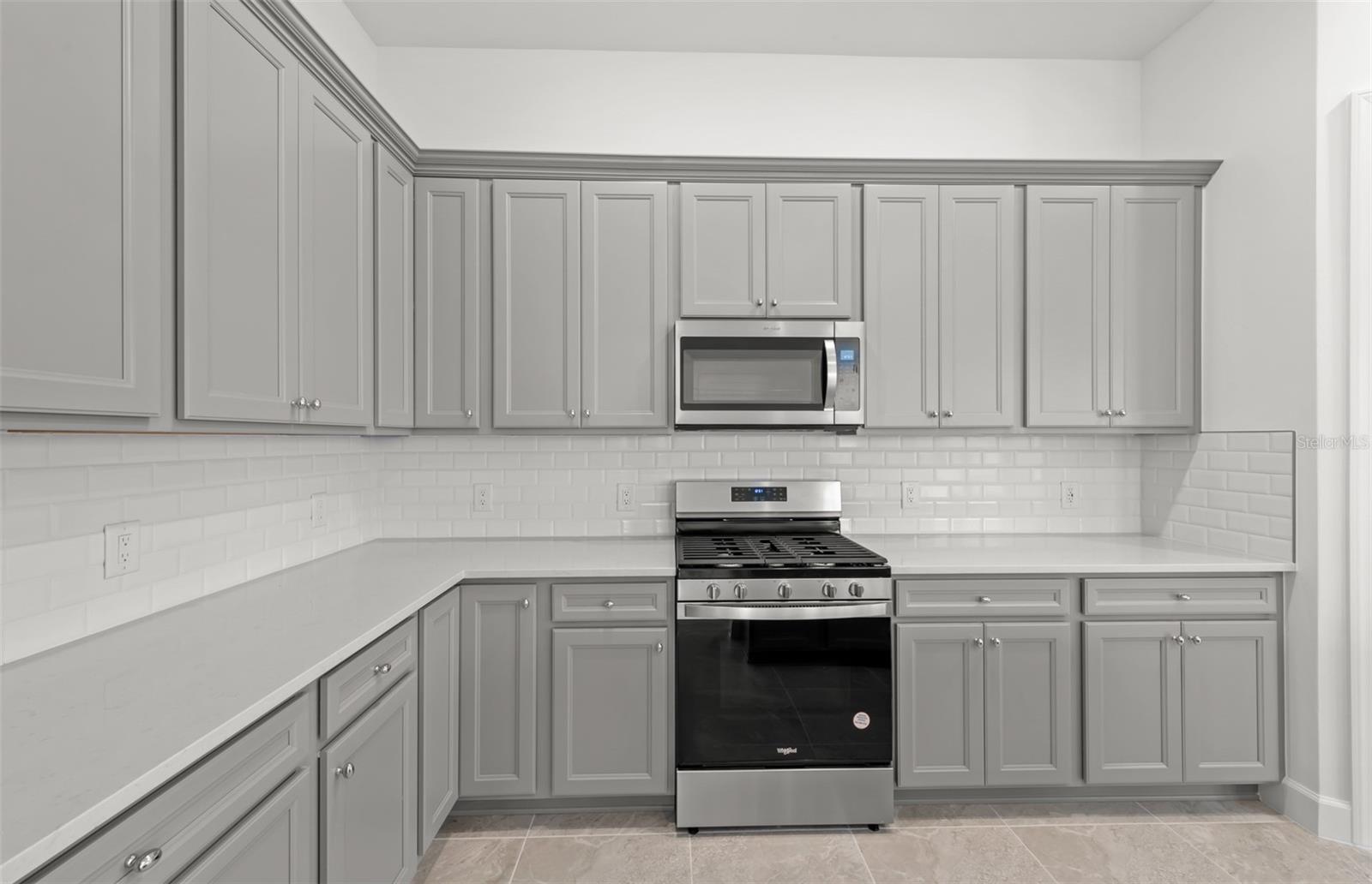 4632; DEL WEBB CATALINA AT LAKEWOOD RANCH - Residential