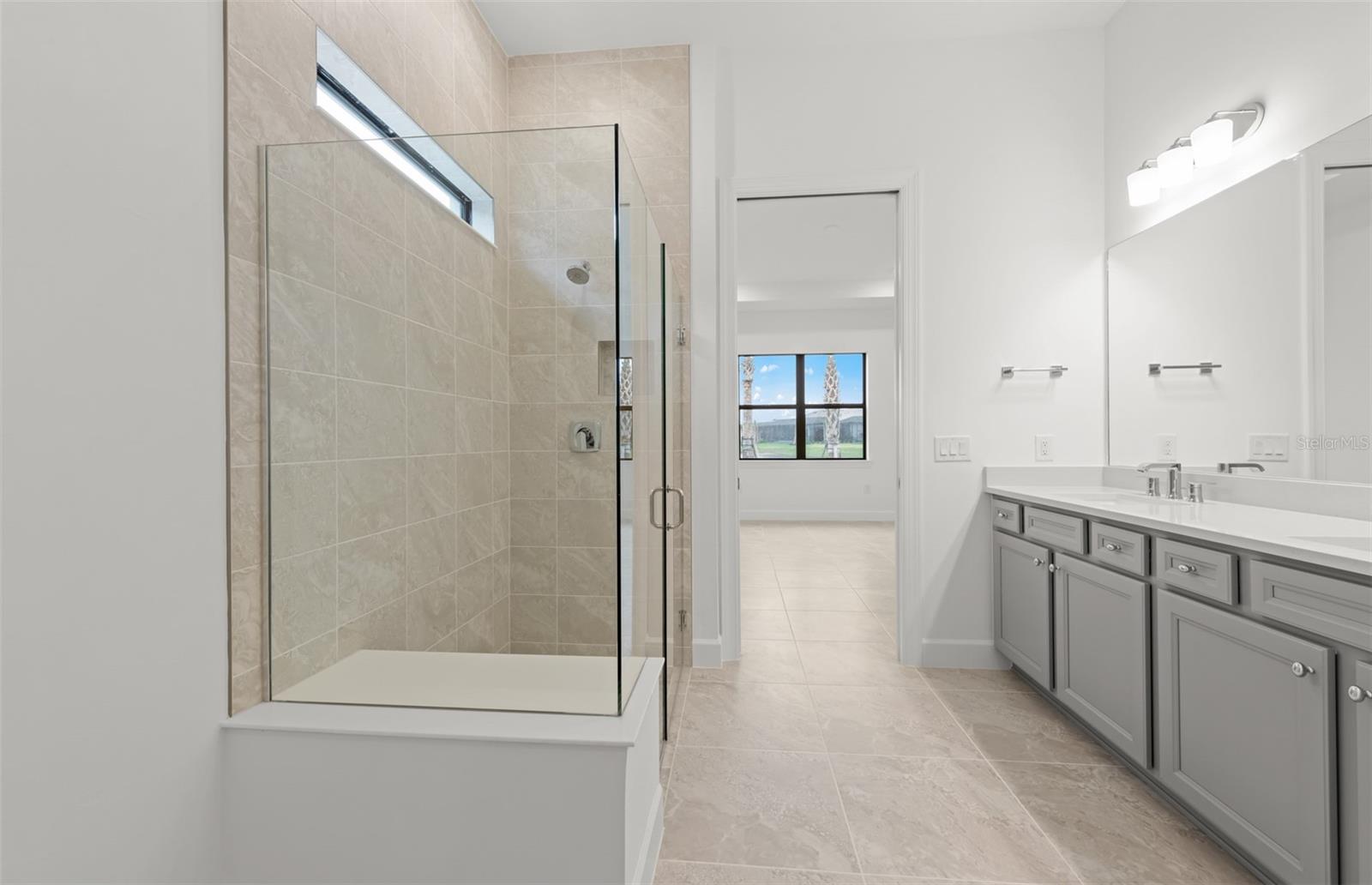 4632; DEL WEBB CATALINA AT LAKEWOOD RANCH - Residential