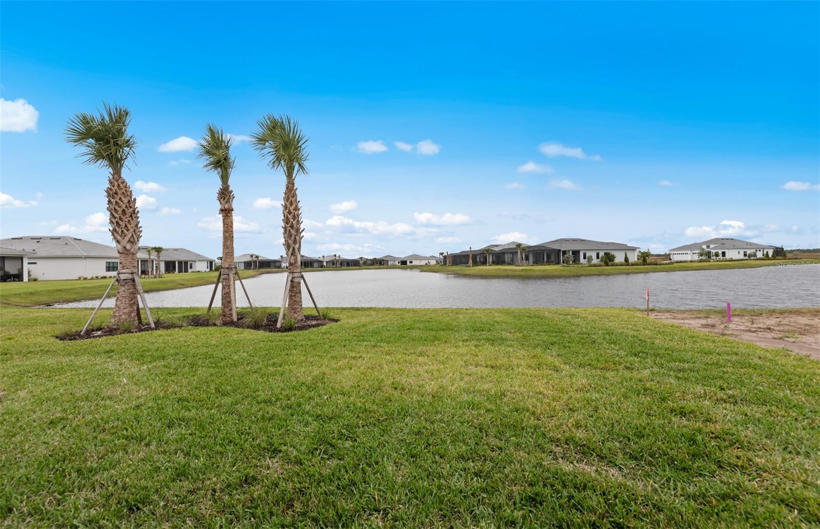 4632; DEL WEBB CATALINA AT LAKEWOOD RANCH - Residential