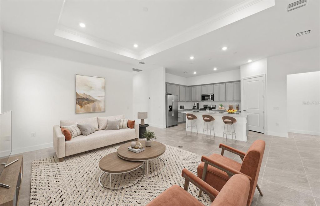 Photo of 19611 Indian Rock Place, Lakewood Ranch, FL 34211 (MLS # TB8436997)