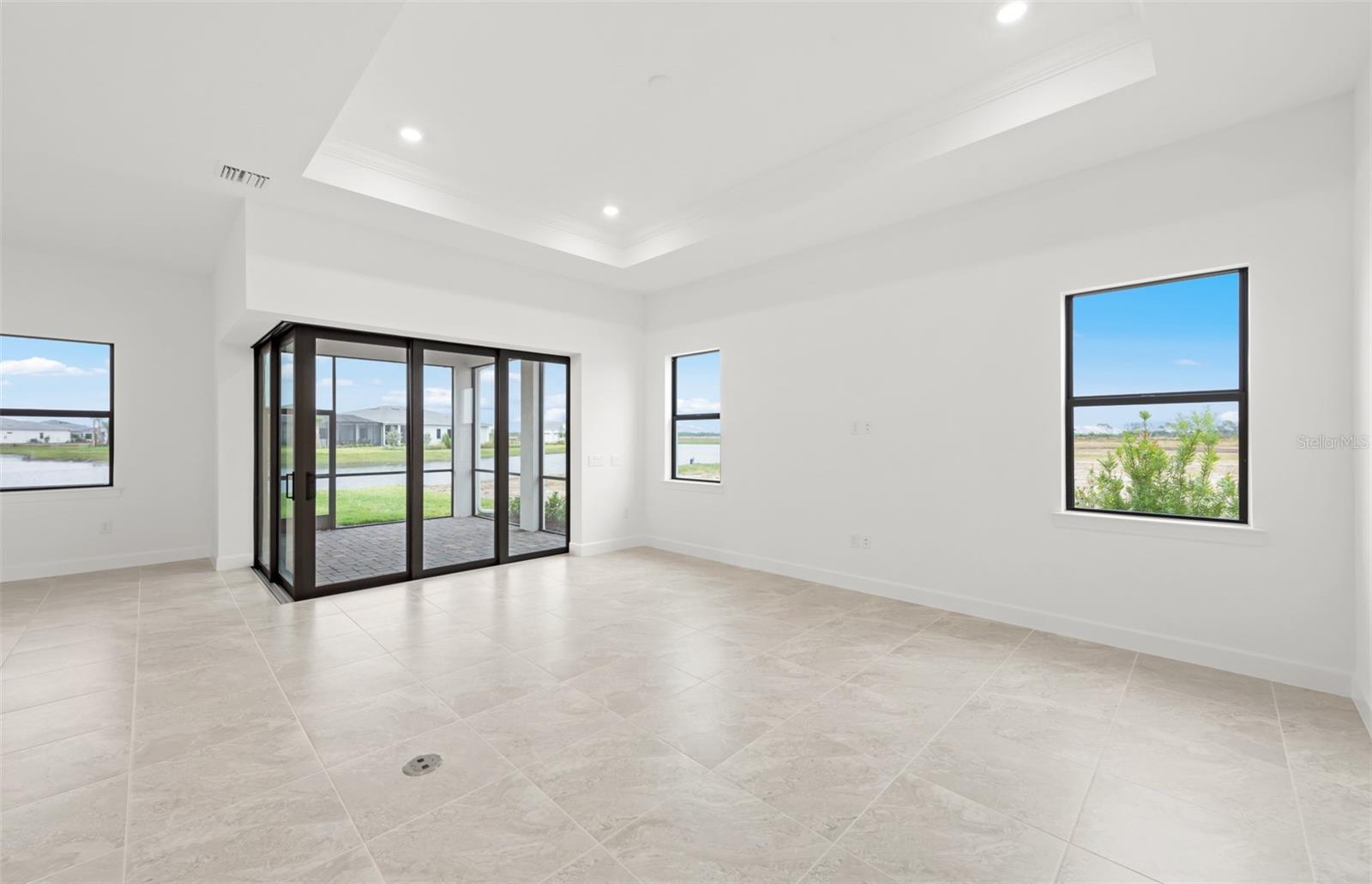 4632; DEL WEBB CATALINA AT LAKEWOOD RANCH - Residential