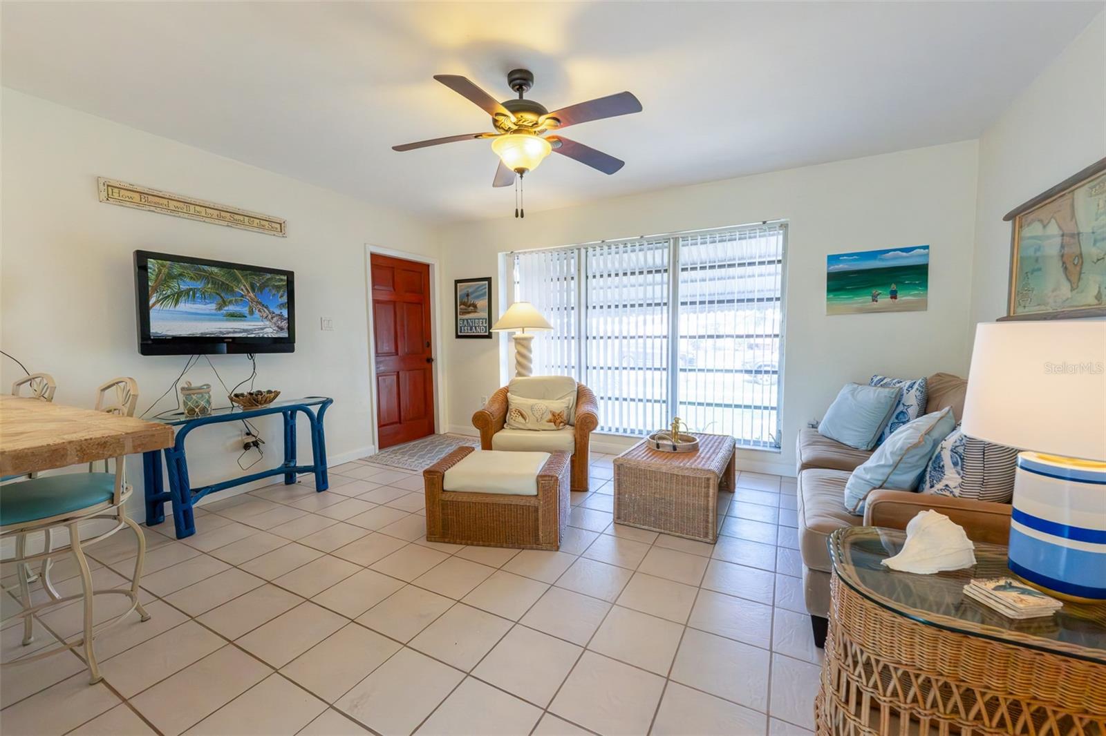 22481 HERNANDO AVENUE, PORT CHARLOTTE, FL, 33952 4 22481 HERNANDO AVENUE