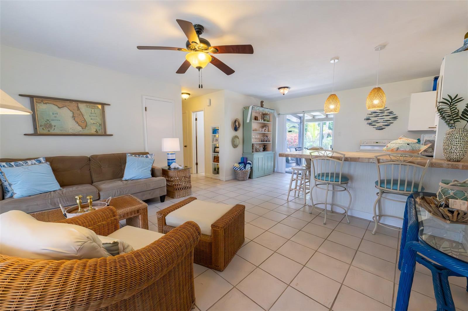 PORT CHARLOTTE SEC 033 - Residential