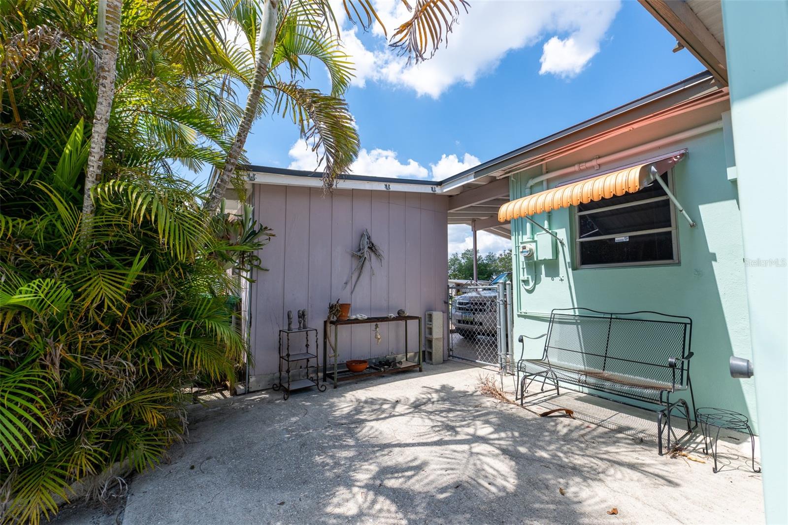 PORT CHARLOTTE SEC 033 - Residential