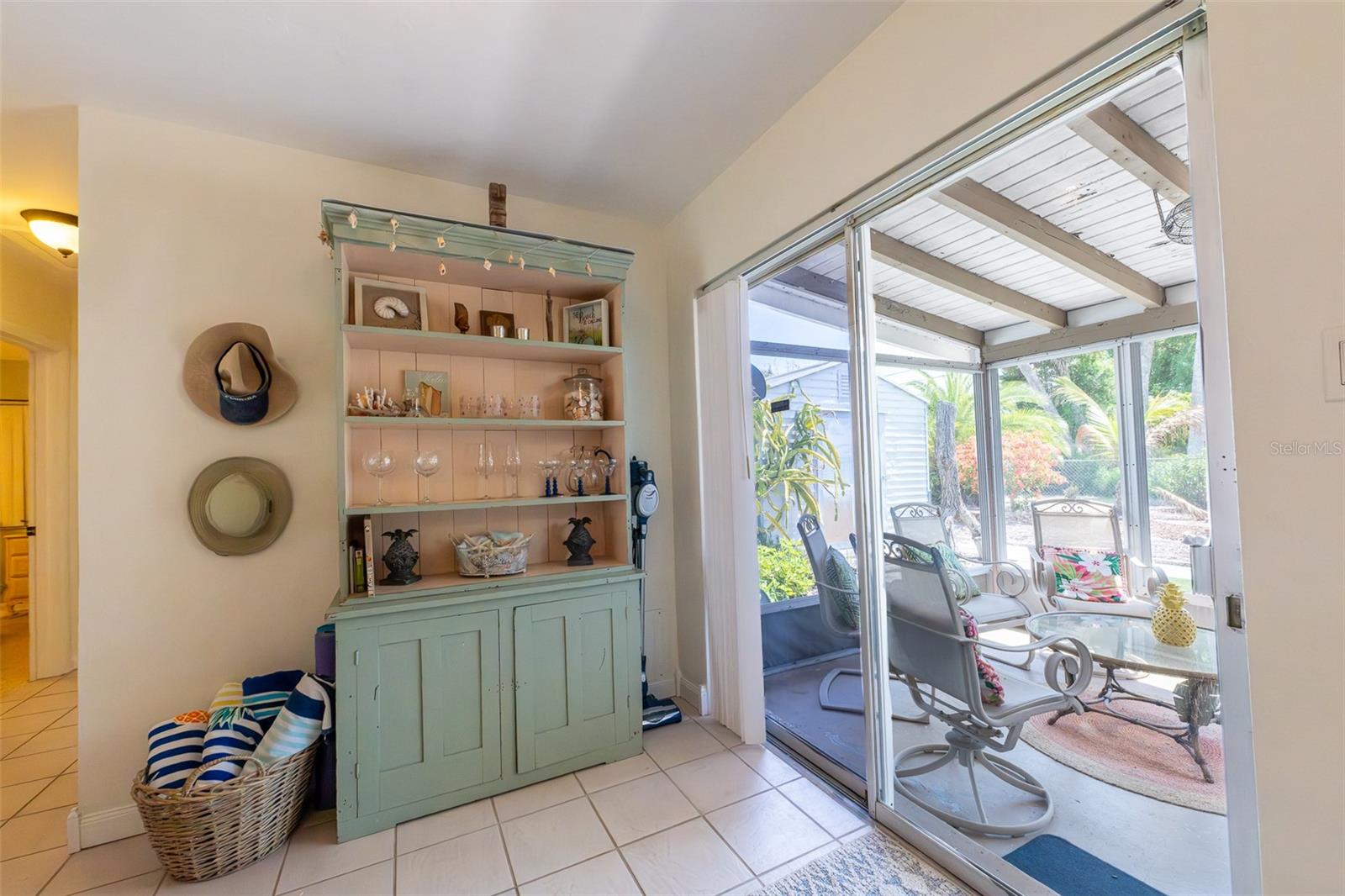 PORT CHARLOTTE SEC 033 - Residential