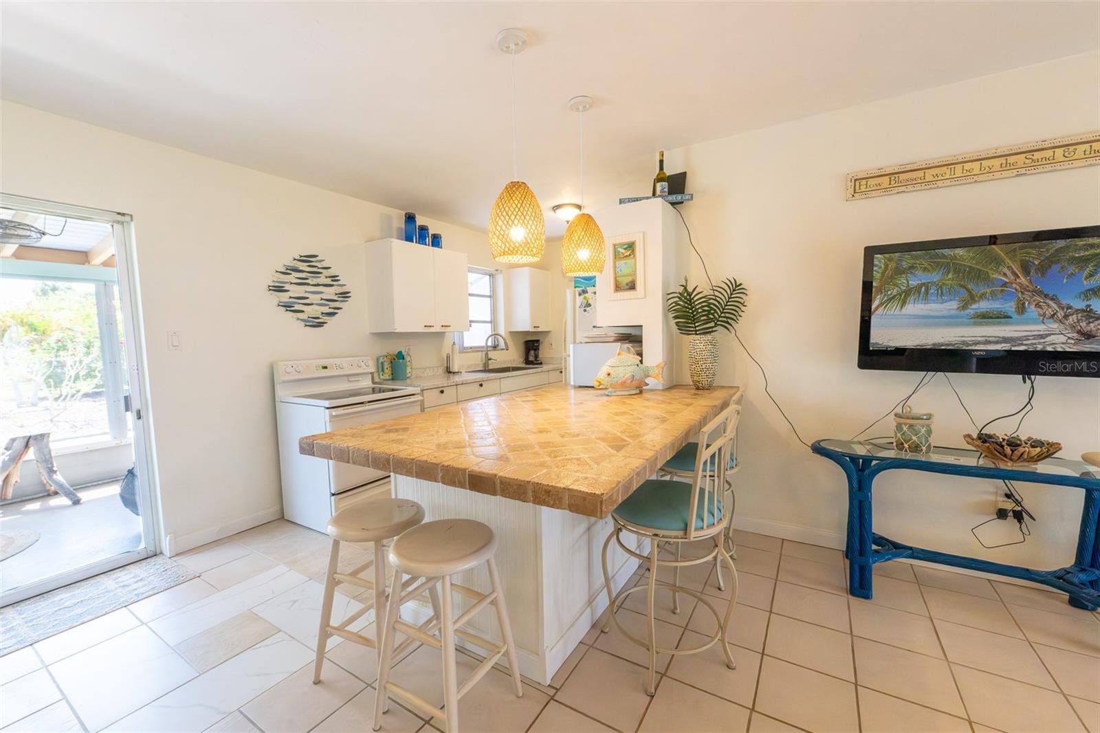 PORT CHARLOTTE SEC 033 - Residential