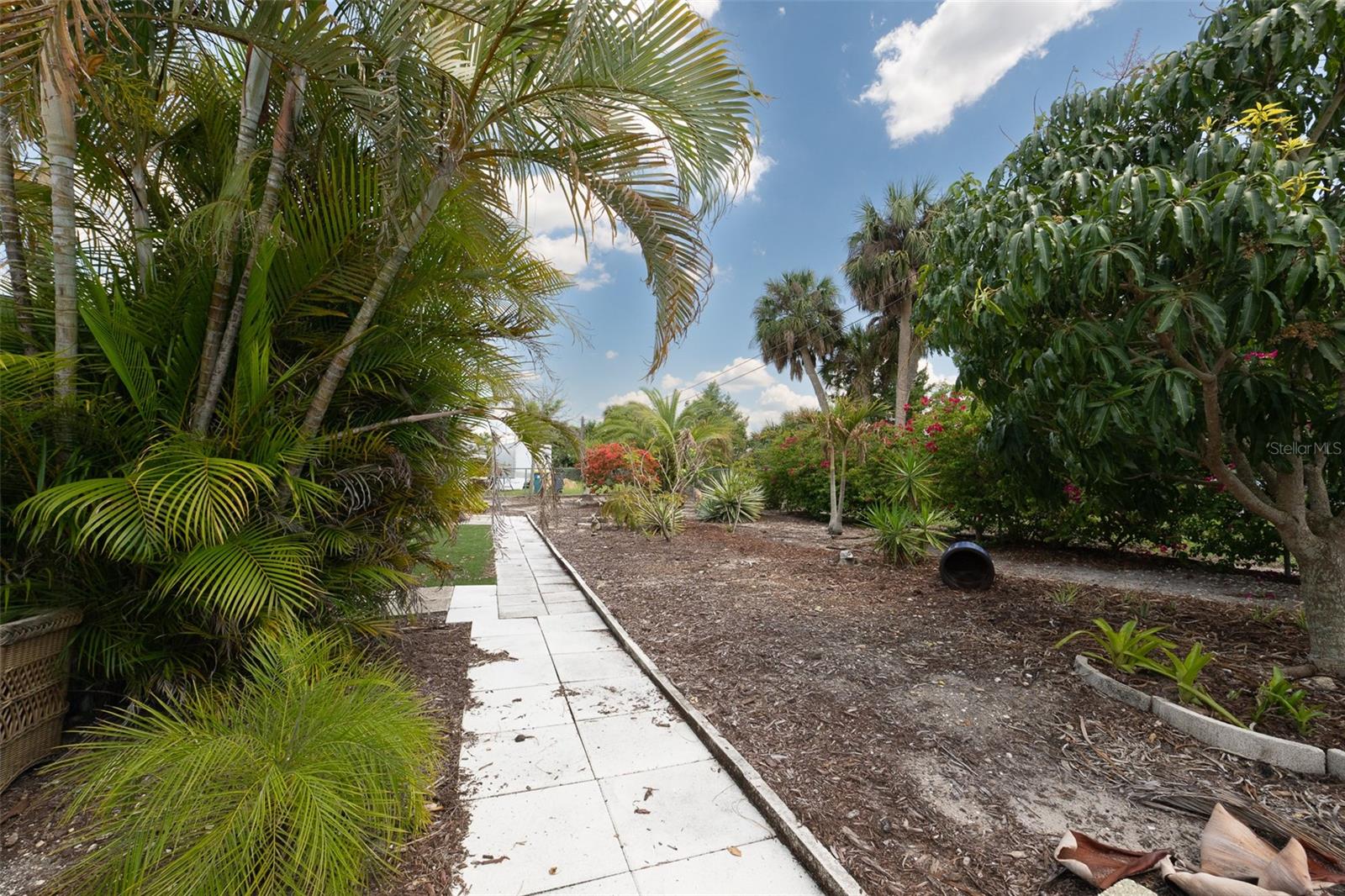 PORT CHARLOTTE SEC 033 - Residential