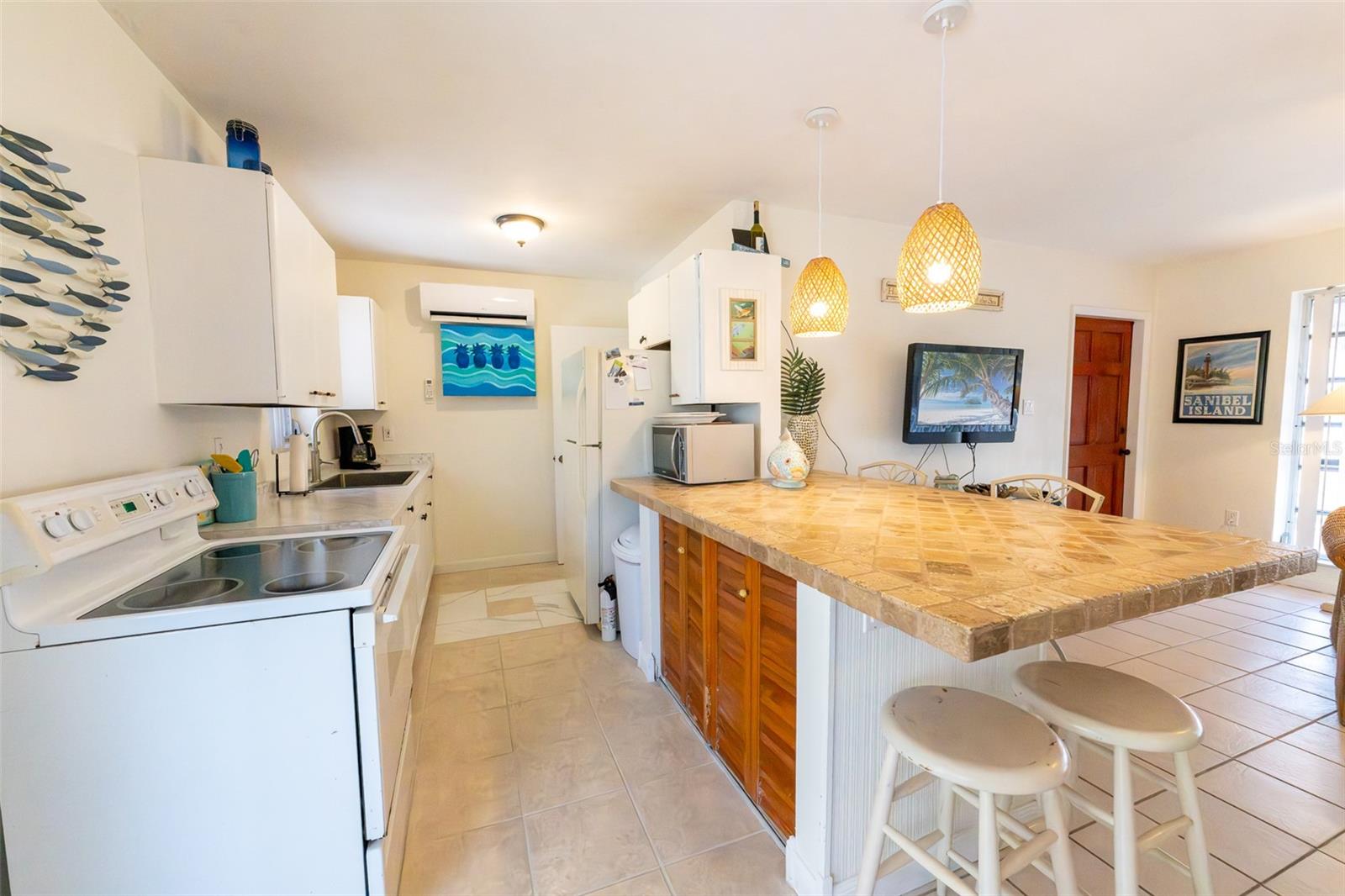 PORT CHARLOTTE SEC 033 - Residential