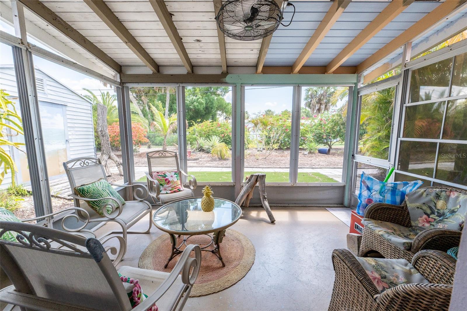 PORT CHARLOTTE SEC 033 - Residential