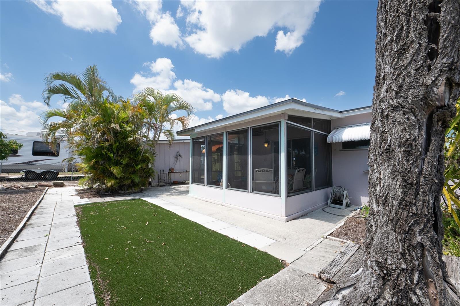 PORT CHARLOTTE SEC 033 - Residential