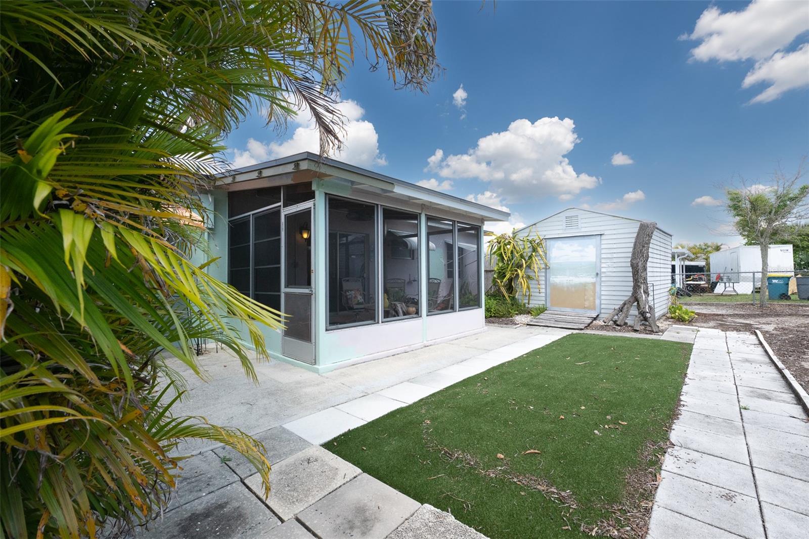 PORT CHARLOTTE SEC 033 - Residential