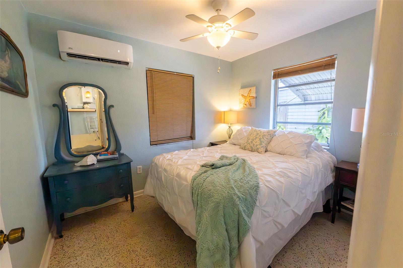 PORT CHARLOTTE SEC 033 - Residential