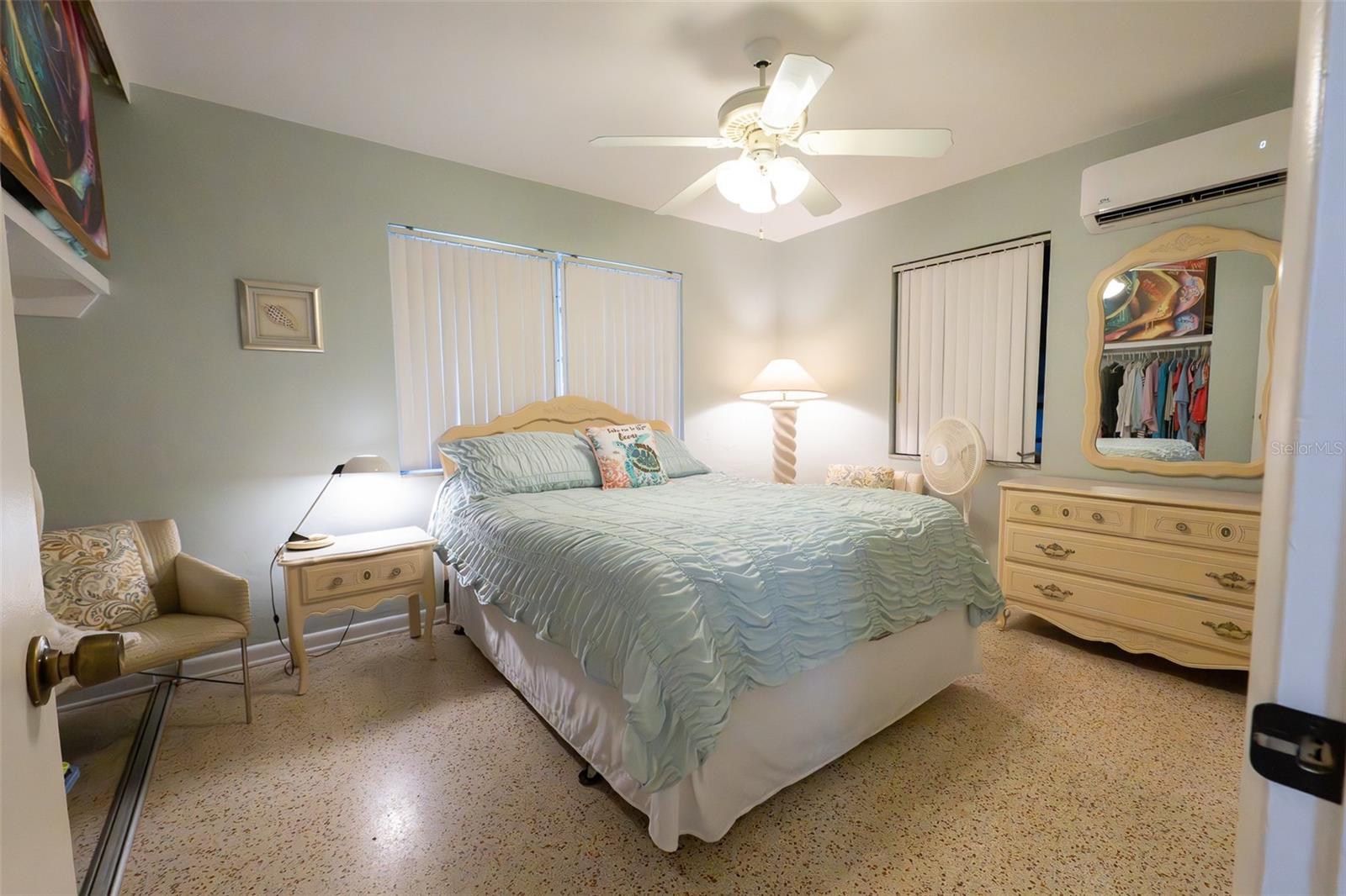 PORT CHARLOTTE SEC 033 - Residential