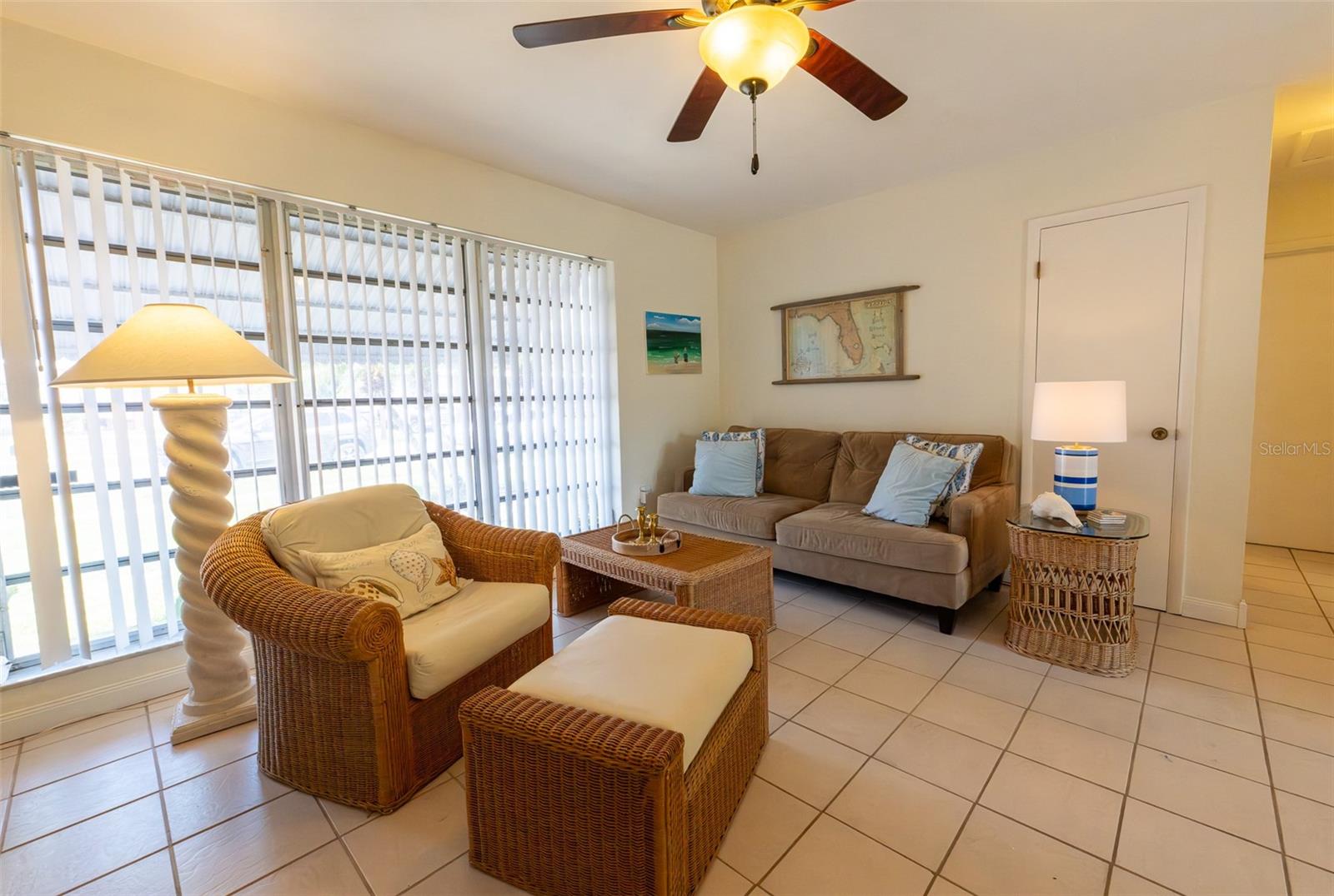 22481 HERNANDO AVENUE, PORT CHARLOTTE, FL, 33952 3 22481 HERNANDO AVENUE