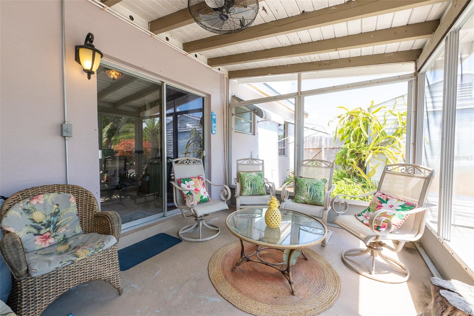 PORT CHARLOTTE SEC 033 - Residential