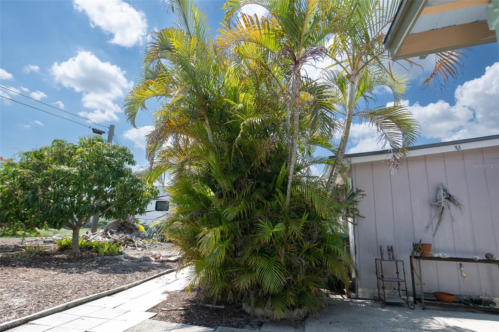 PORT CHARLOTTE SEC 033 - Residential